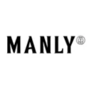 Manlytshirt